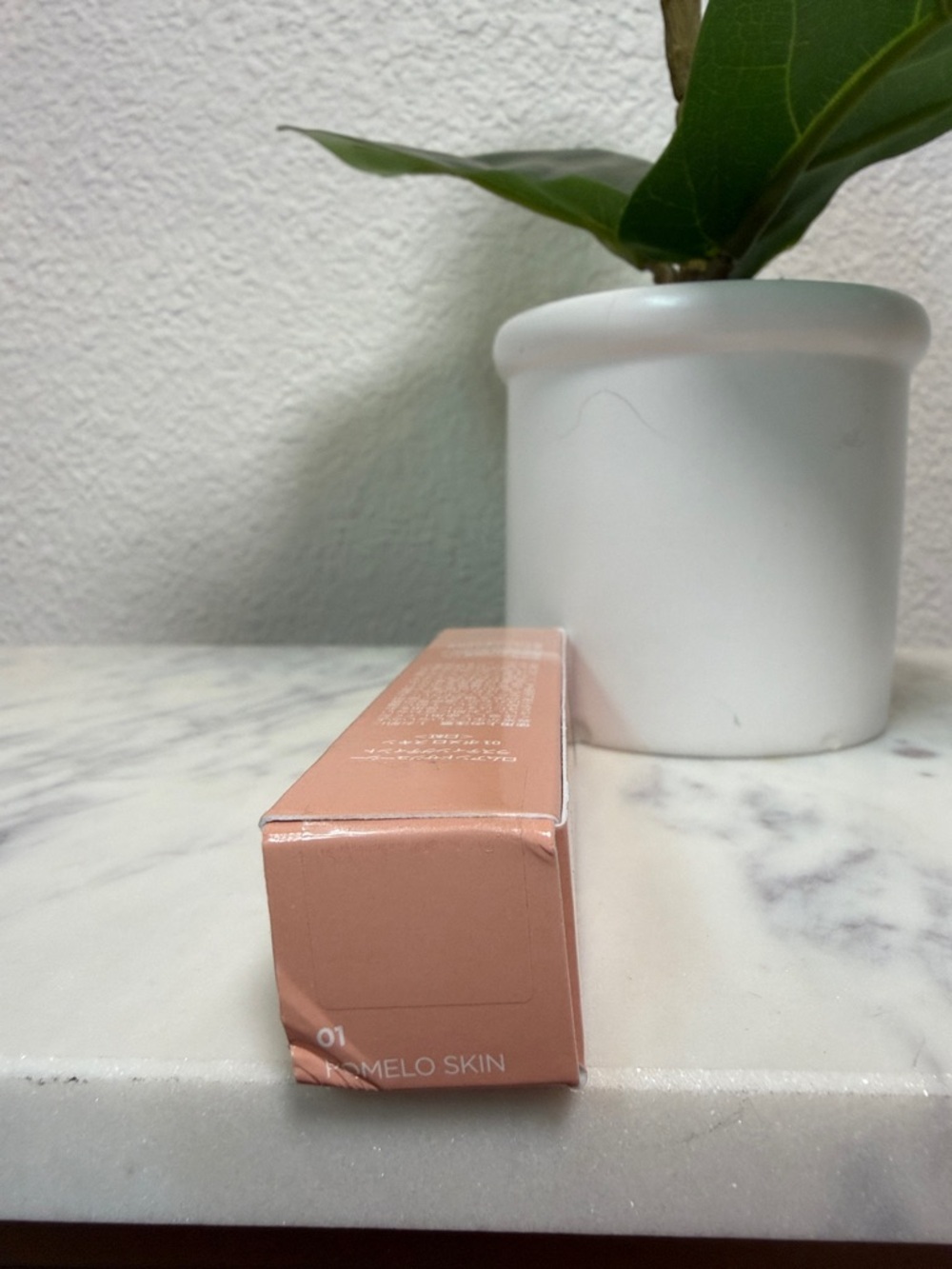 NWOT rom&nd Eye shadow and Lip Tint - Picture 4 of 7